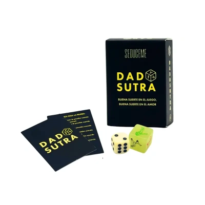 Dado Sutra