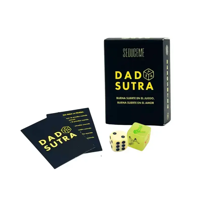 Dado Sutra
