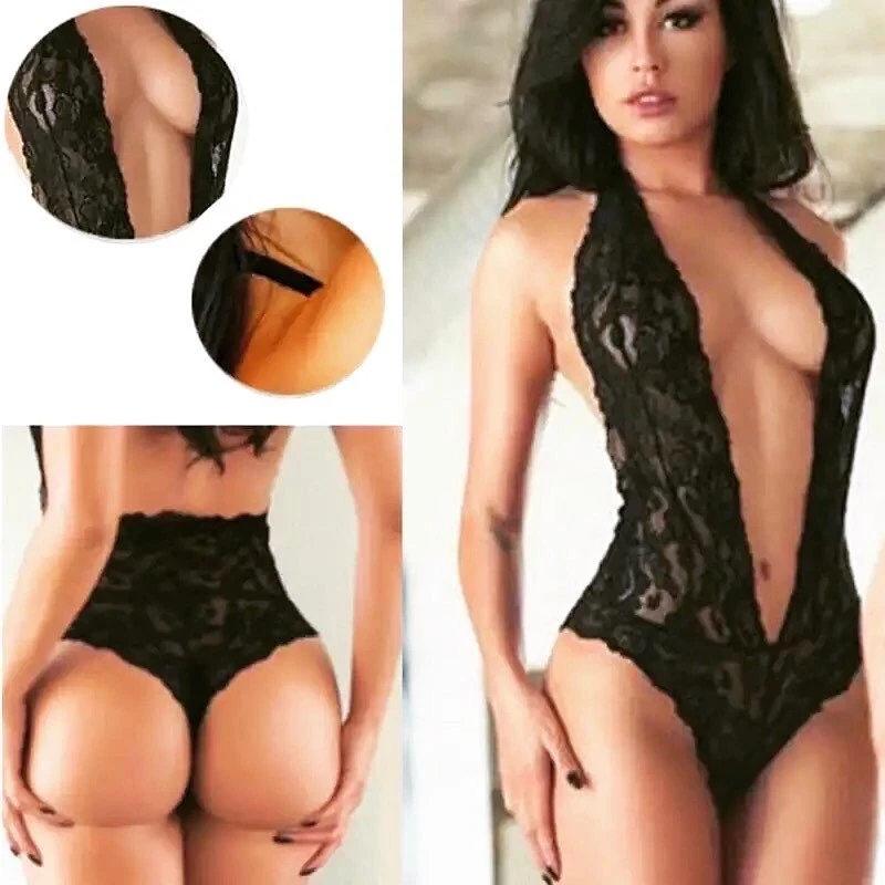 Body - 01