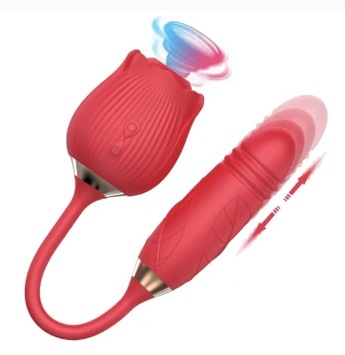 Beso Flower Dual