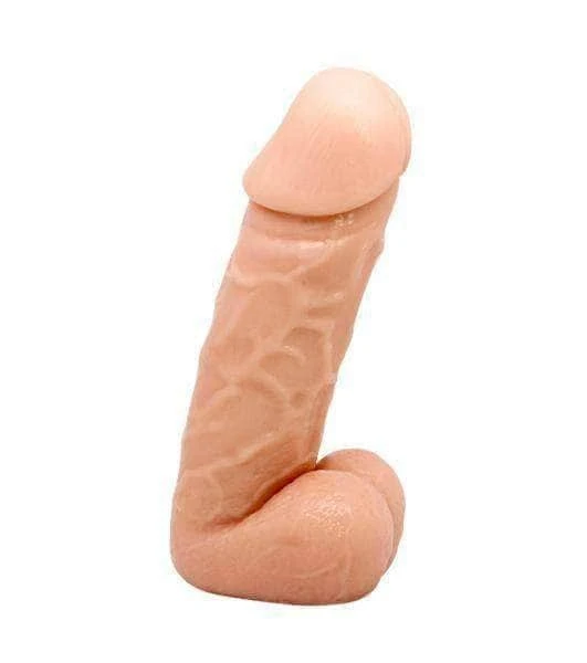 Dildo Kong