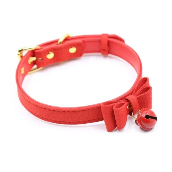 Collar de Gato
