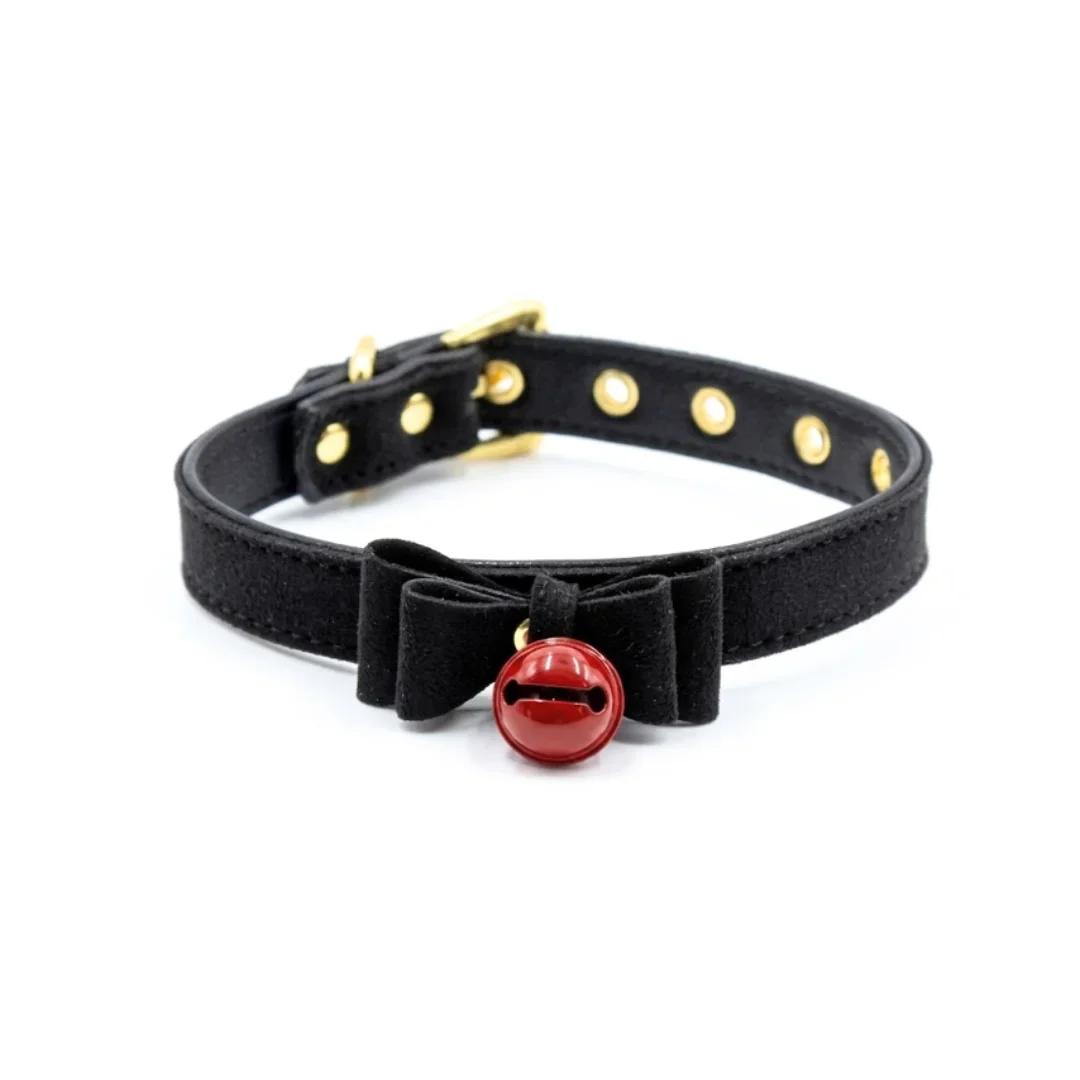 Collar de Gato
