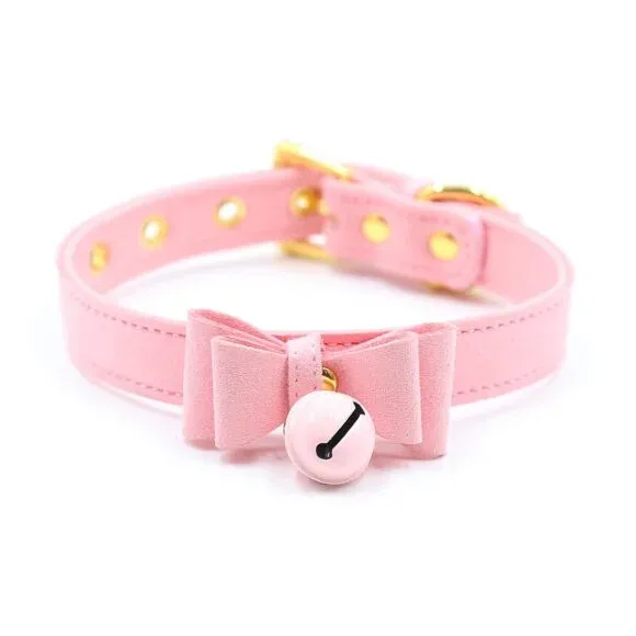 Collar de Gato