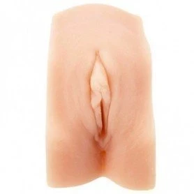 Masturbador Realístico Lady-Big Ass