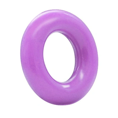 Anillo Para Pene Elasticado
