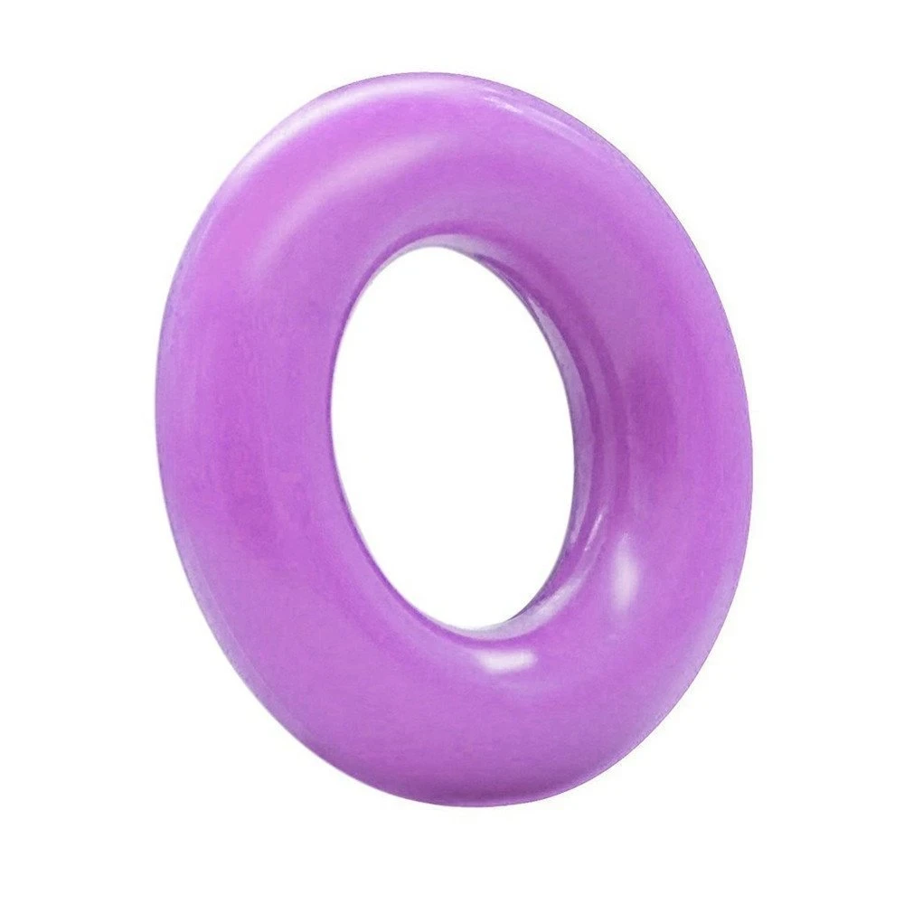 Anillo Para Pene Elasticado