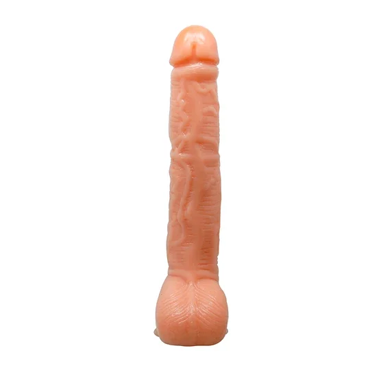 Dildo Beautiful Dick 28 cm