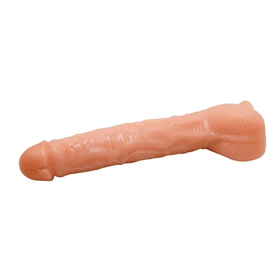 Dildo Beautiful Dick 28 cm