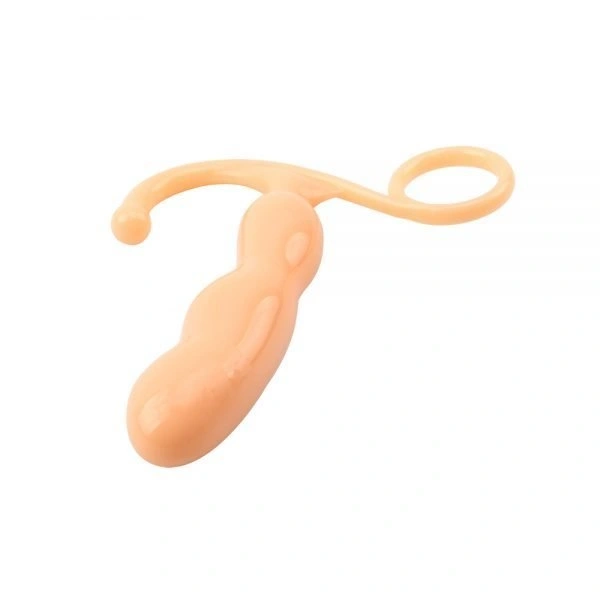 Estimulador Prostático “Prostate Screw”