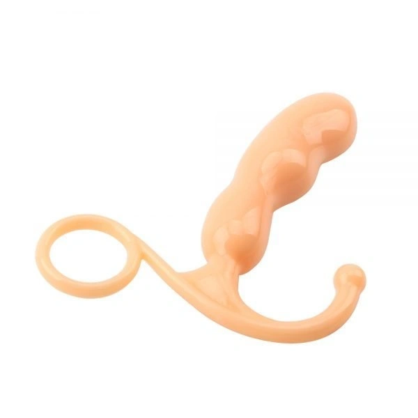 Estimulador Prostático “Prostate Screw”