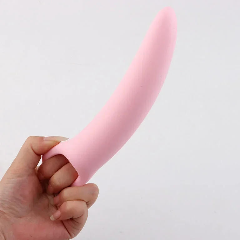 Kit dilatador vaginal Top-notch