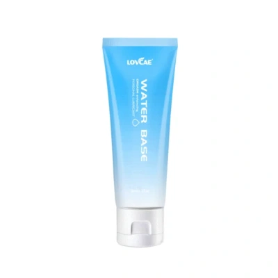 Lubricante Neutro Lovcae 60ML