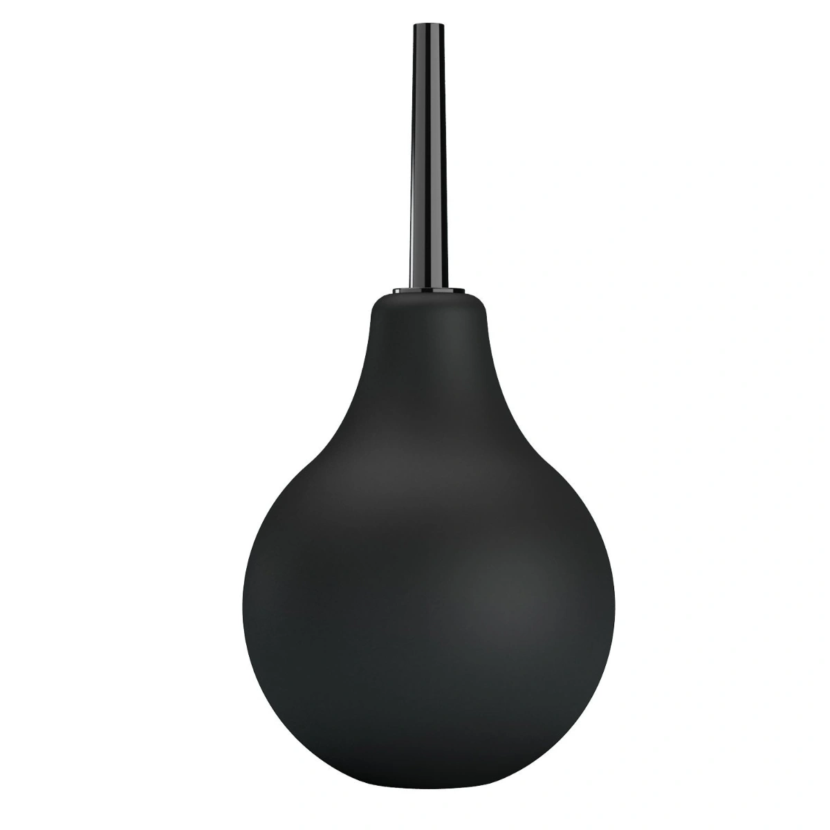 MR. Play Ducha Anal 224 Ml