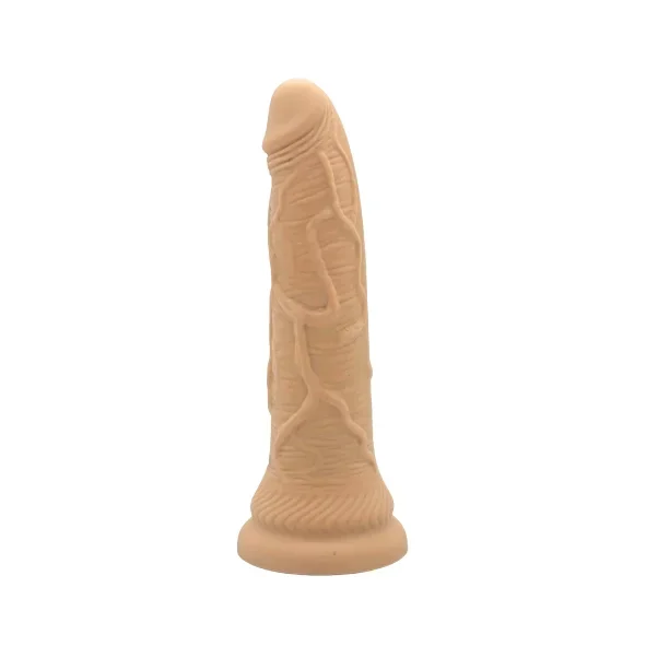 Dildo Realista Hércules LILO