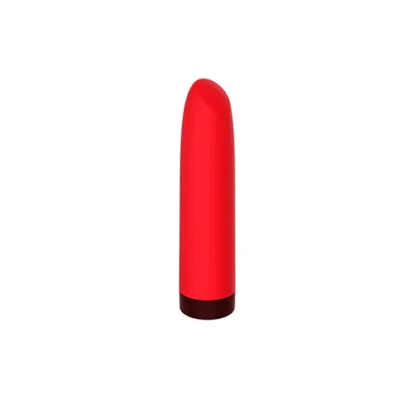Bala Vibradora Magic Awaken MagicMotion