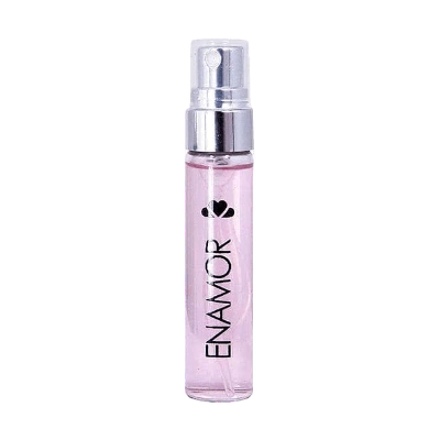 Enamor Feroamor Femenina 15 Ml