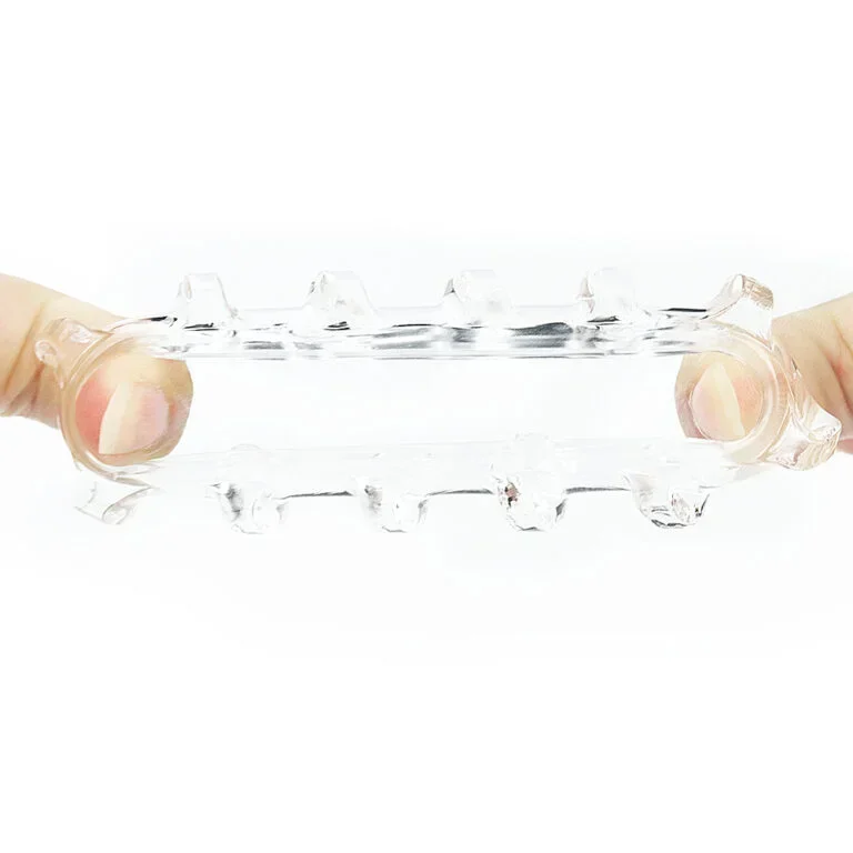 Anillo para pene LOVETOY