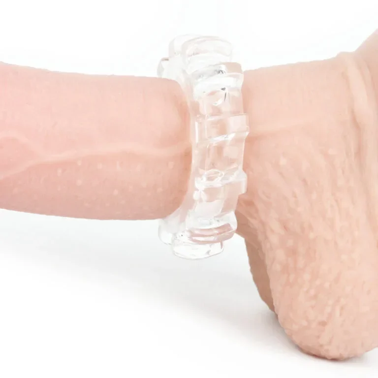 Anillo para pene LOVETOY