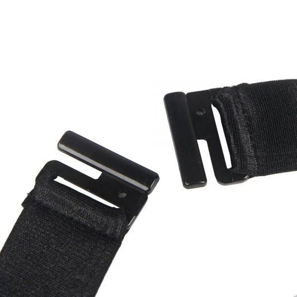 Disfraz De Mucama En Conjunto De Copas Descubiertas COD-81006