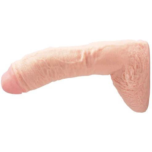 Dildo Basic Fat Boy