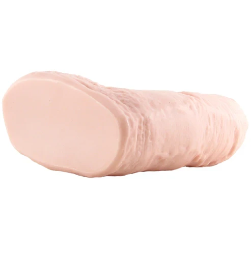 Dildo Basic Fat Boy