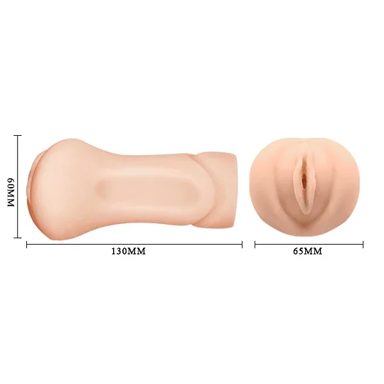 Vagina Masturbadora Japonesa