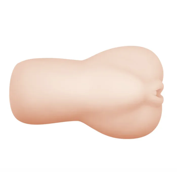 Helen Vagina Realista Masturbadora