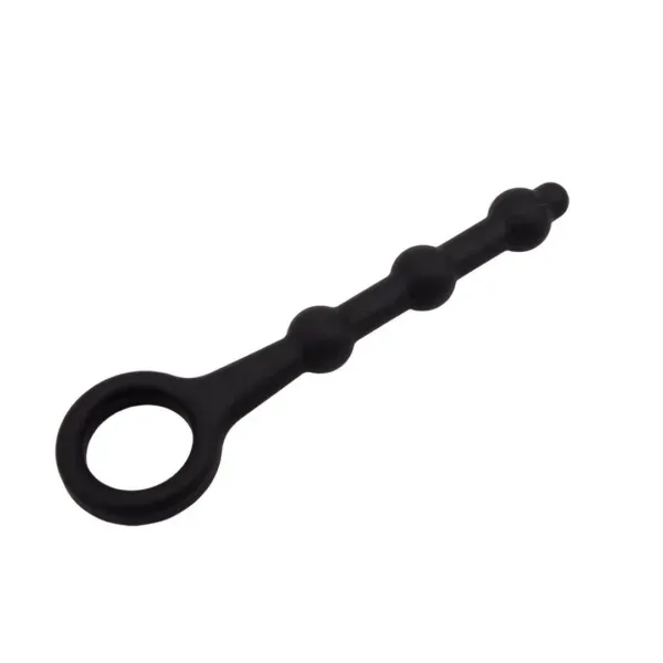 Plug Anal Lord BlackMont CHISA