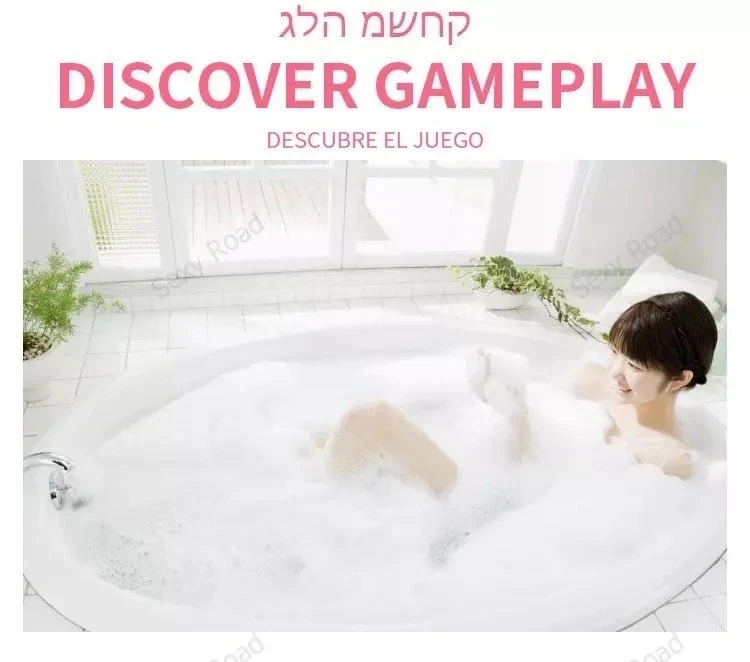Satisfyer 1 estimulados de clítoris