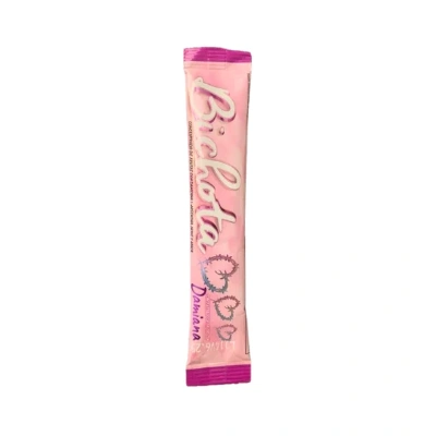 Potenciador Sexual Femenino Bichota 15ML