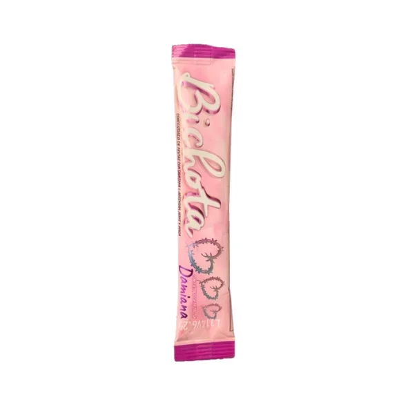 Potenciador Sexual Femenino Bichota 15ML