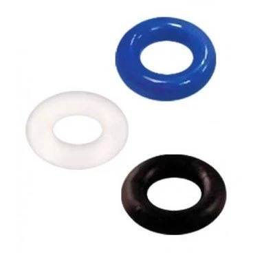 Set Anillos Para Pene - Donuts Starsex