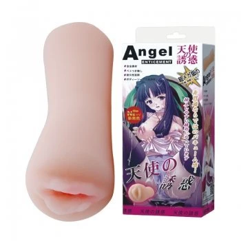 Masturbador Anime