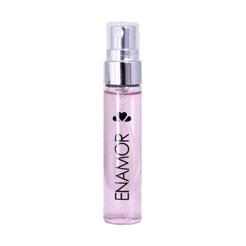 Enamor Feroamor Femenina 15 Ml