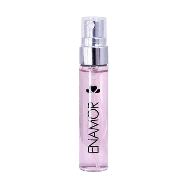 Enamor Feroamor Femenina 15 Ml
