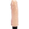 Vibrador Reales Latino Nº3