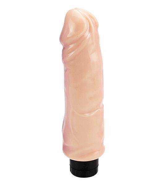 Vibrador Reales Latino Nº3