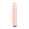 Vibrador Fantasy Vibe Natural