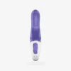 603030-image1_1.webp Satisfyer Vibrador Magic Bunny