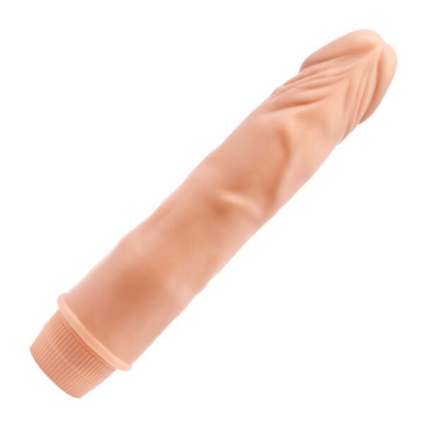 Vibrador Napoleón