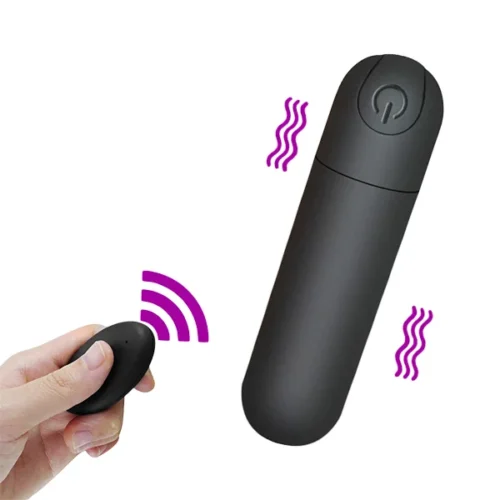 Bala-Vibradora-Remoto1.webp Mini Balita Vibradora con Control – Leslie