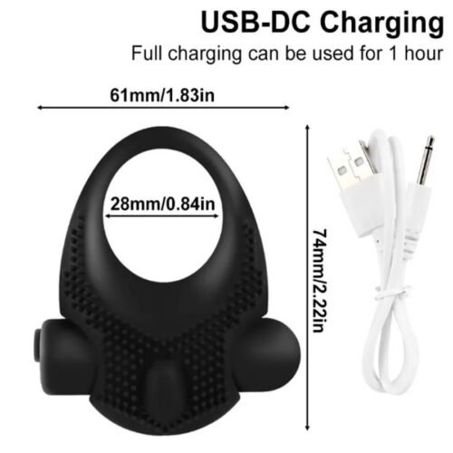 IMG-20220819-WA0006.jpg Anillo vibrador recargable