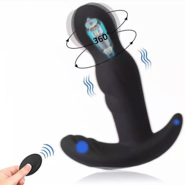 IMG-20220829-WA0033.jpg Masajeador de próstata giratorio DGW