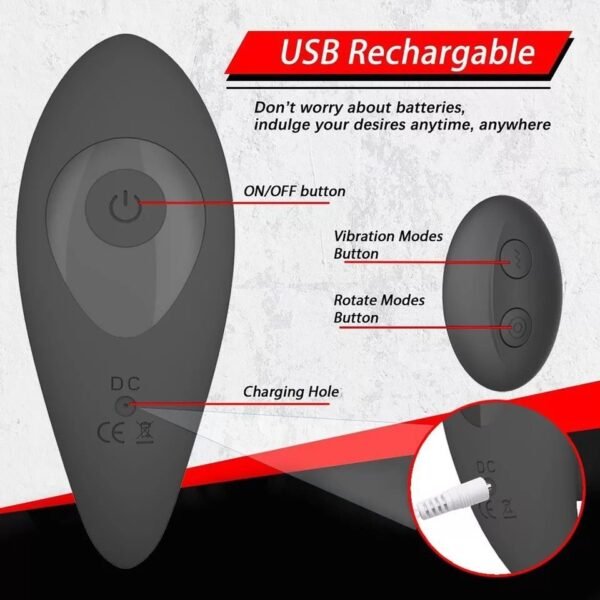 IMG-20220829-WA0035.jpg Masajeador de próstata giratorio DGW