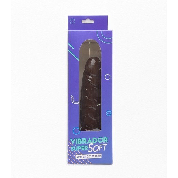 IMG_0517.jpg Vibrador Super Soft Mulato