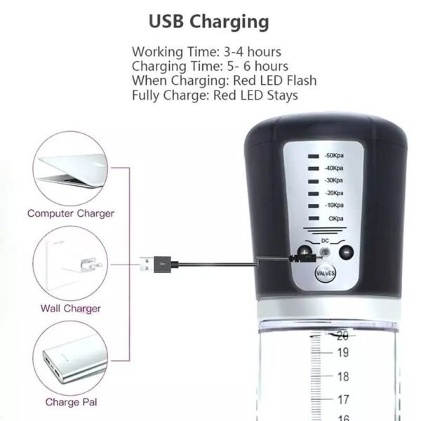 IMG_0591.jpg Bomba de aire al vacío para alargar el pene recargable