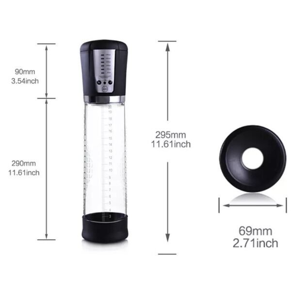 IMG_0592.jpg Bomba de aire al vacío para alargar el pene recargable