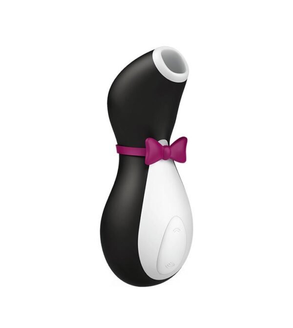 Satisfyer Pro Penguin