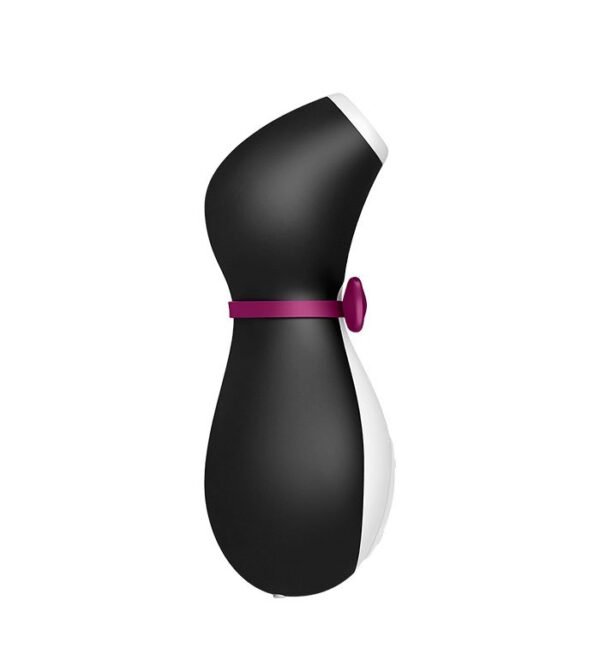 Satisfyer Pro Penguin